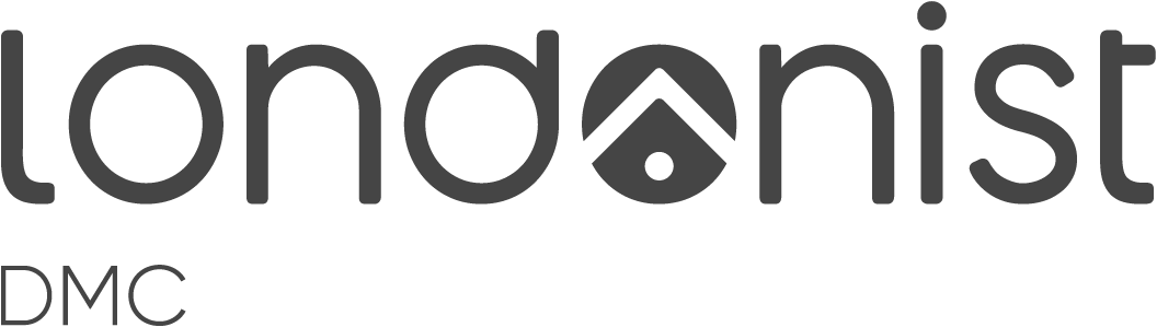 15% off Londonist Voucher codes December