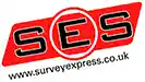 50% off Survey Express Voucher codes December