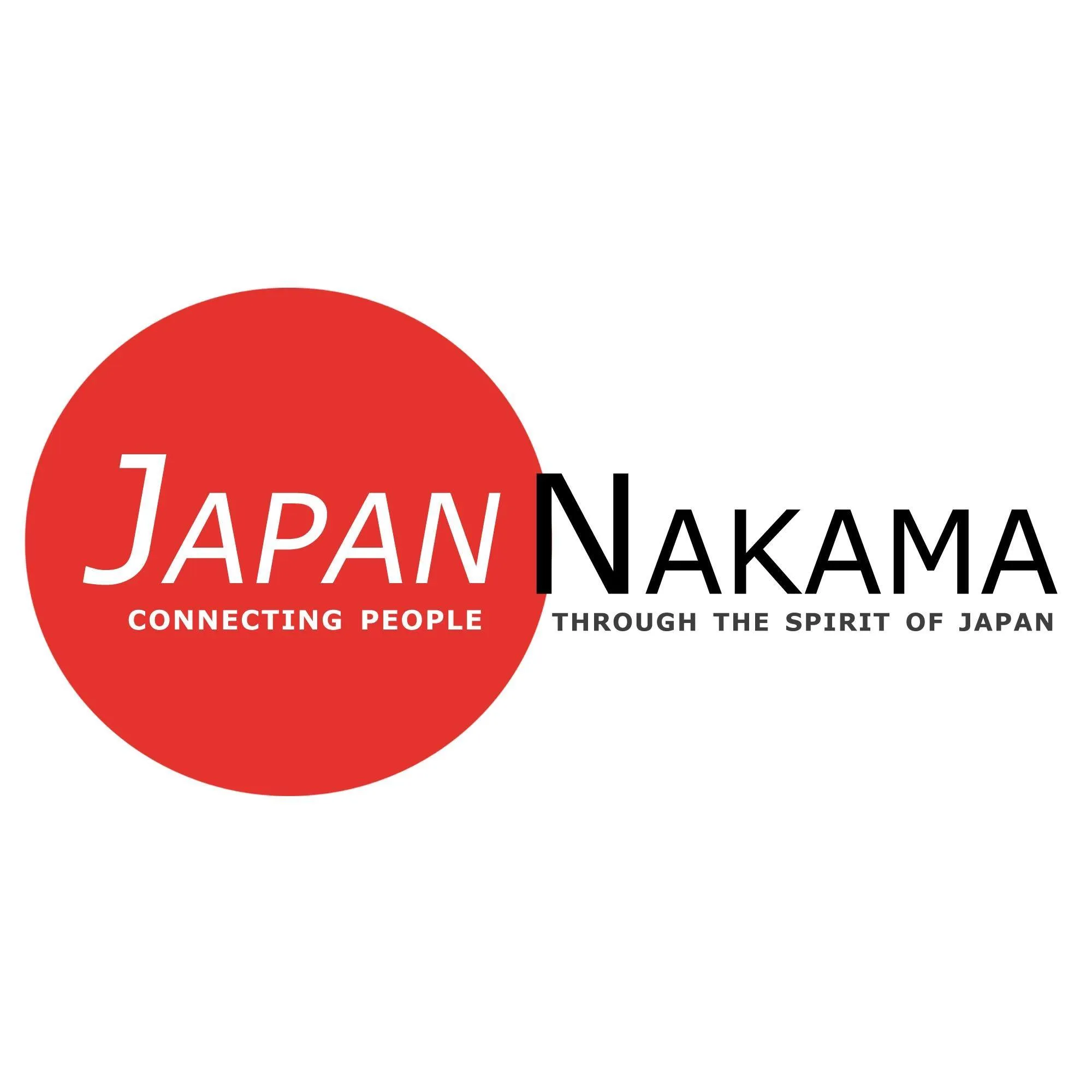 33% off Japannakama Voucher codes December