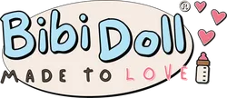 10% off BiBi Doll Voucher codes December