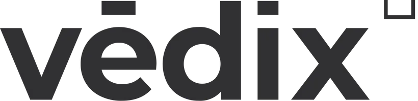 20% off Vedix Voucher codes December