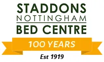 60% off Staddons Beds Voucher codes December