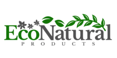 60% off Eco Natural Products Voucher codes December