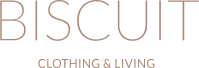 60% off Biscuit Clothing Voucher codes December