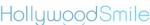 50% off Hollywood Smile Coupons December