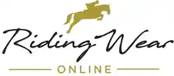 85% off Riding Wear Online Discount Code October