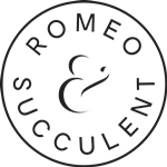 15% off Romeo And Succulent Voucher codes December