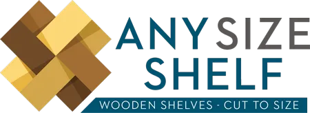 5% off Any Size Shelf Voucher codes January
