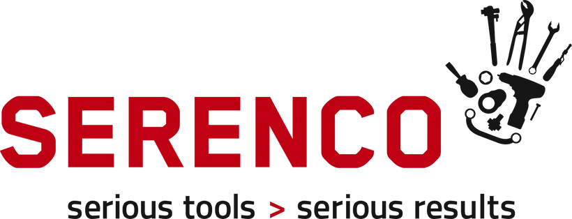 3% off Serenco Voucher codes December