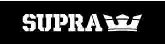15% off SUPRA Footwear discount codes January