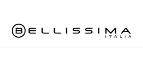 20% off Bellissima Diffon UK Voucher codes December