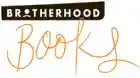 15% off Brotherhoodbooks Voucher codes December