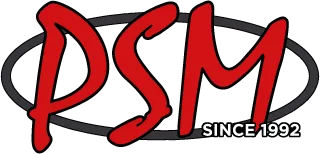 15% off Psm Sportswear Voucher codes December