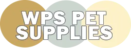 15% off WPS Pet Supplies Voucher codes December