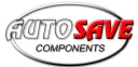 5% off Autosave Scotland Voucher codes December