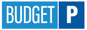 15% off Budget Parking Voucher codes December