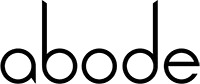 5% off Abode discount codes December