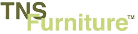 15% off TNS Furniture Voucher codes December