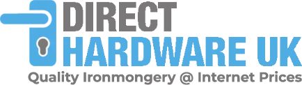 15% off Directhardwareuk Voucher codes December