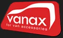 15% off Vanax Voucher codes December