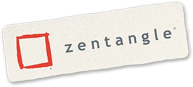 15% off Zentangle Voucher codes December