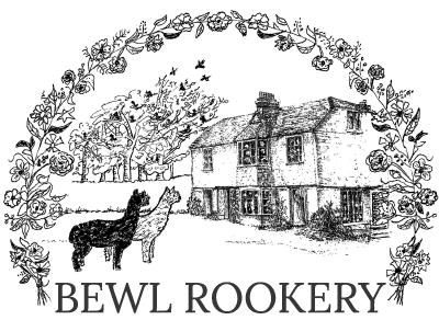 15% off Bewlrookery Voucher codes December