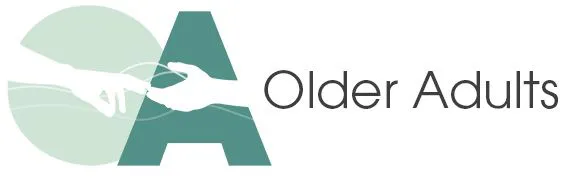50% off Older Adults Voucher codes December
