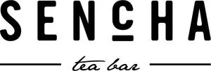15% off Senchateabar Voucher codes December