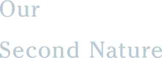 15% off Our Second Nature Voucher codes December