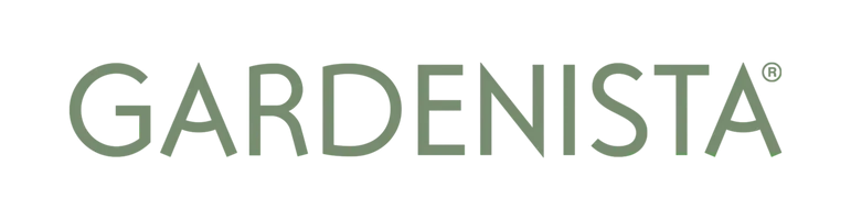 20% off Gardenistauk.com Voucher codes December