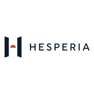 20% off Hesperia Voucher codes December