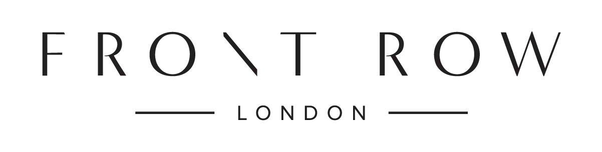 15% off Frontrow Voucher codes December