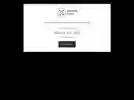 30% off Behind Barz Voucher codes October