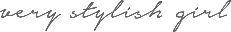 15% off Very Stylish Girl Voucher codes December