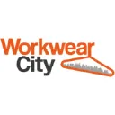 15% off Workwear City Voucher codes December