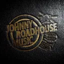15% off Johnnyroadhouse Voucher codes December