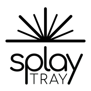51% off SplayTray Voucher codes December