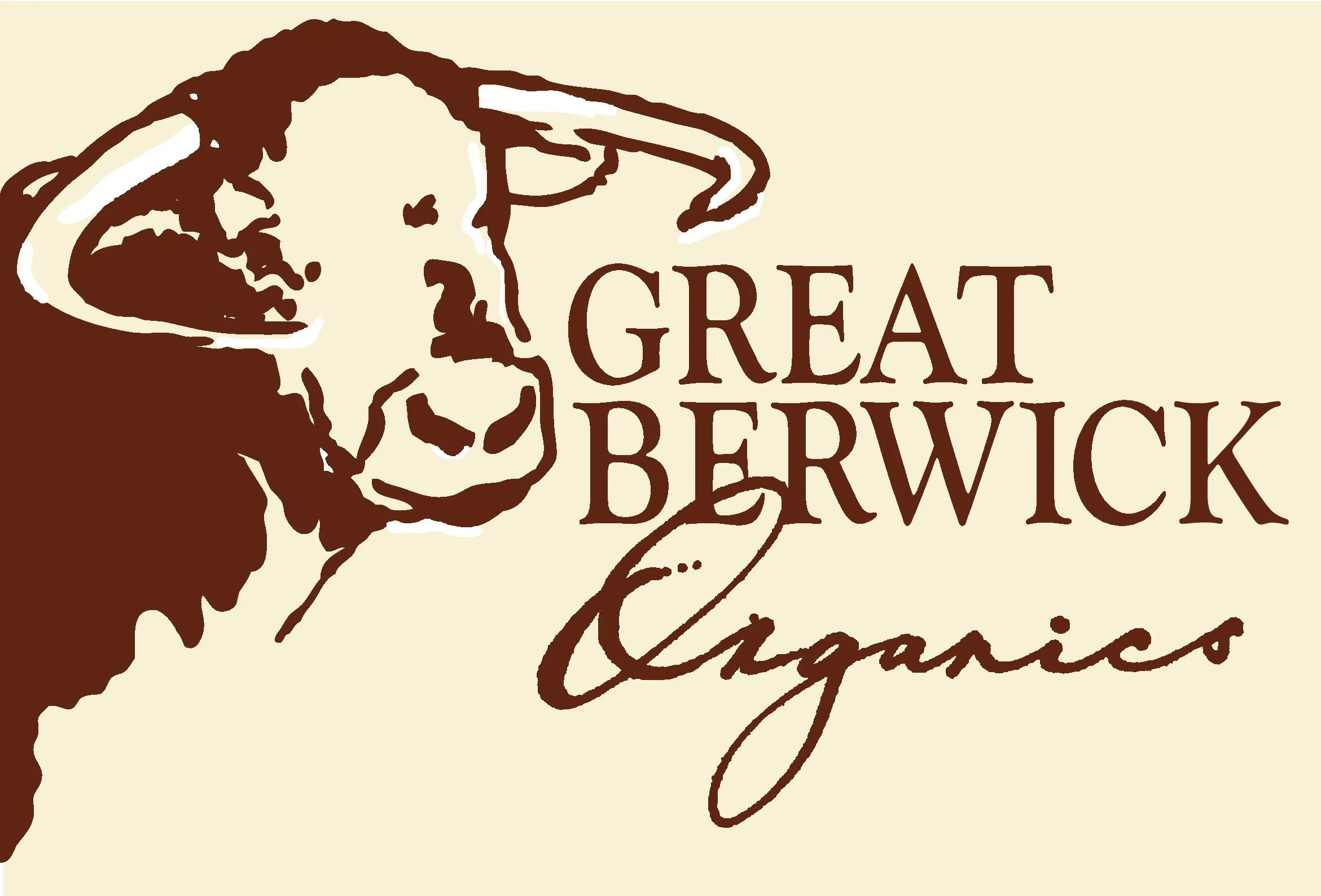 15% off Great Berwick Voucher codes December