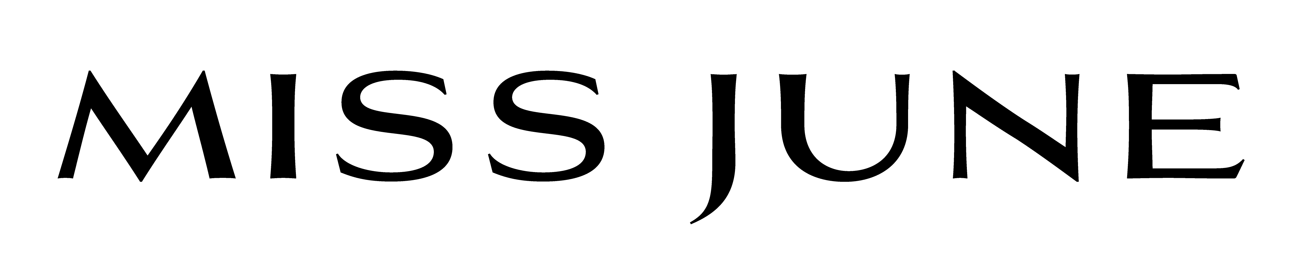 70% off Miss June Voucher codes December