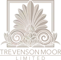 15% off Trevenson Moor Voucher codes December