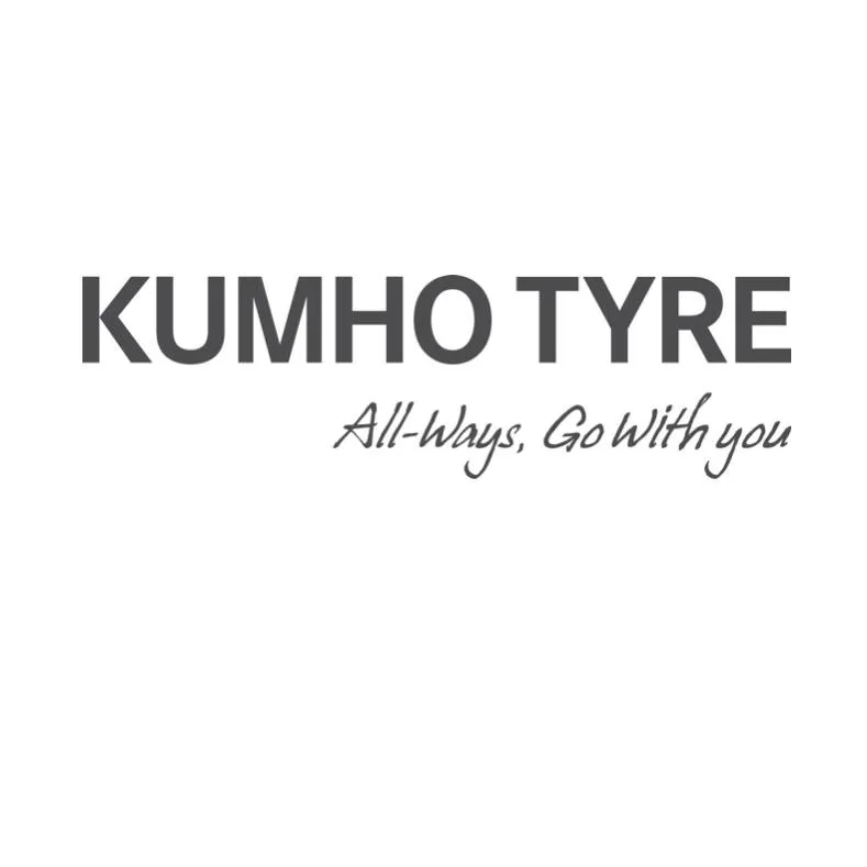 15% off Kumho Tyre Voucher codes December