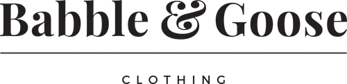 28% off Babble And Goose Voucher codes December