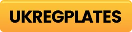 15% off Ukregplates Voucher codes December