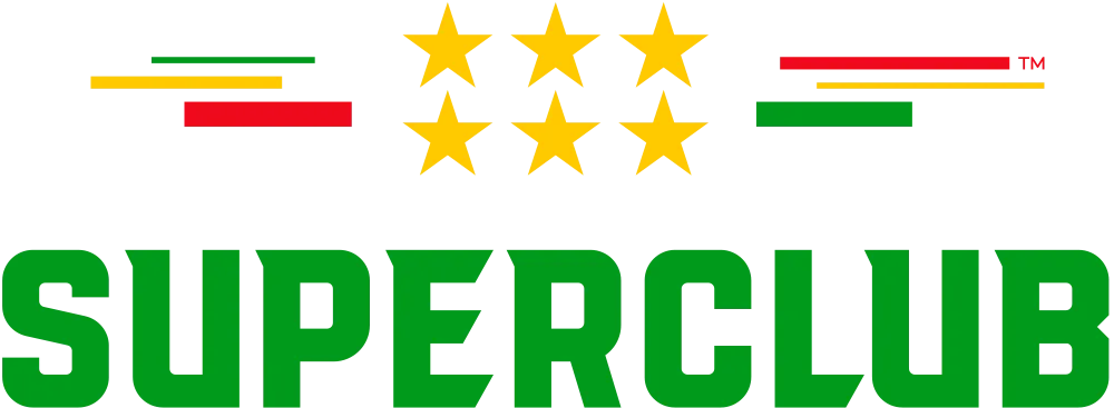 50% off Superclubgame Voucher codes December