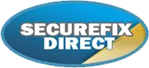 9% off Securefix Direct Voucher codes December