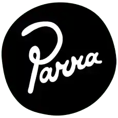 15% off Byparra Voucher codes December