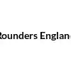 15% off Rounders England Voucher codes December