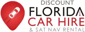 15% off Discount Florida Car Hire Voucher codes December