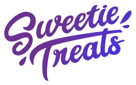 70% off Sweetie Treats discount codes December