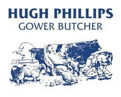 15% off Best Online Butcher Voucher codes December